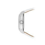 Часы TISSOT 35mm, T050.207.17.117.05