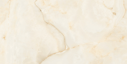 Kevis Piso Onyx Beige Polished 60x120