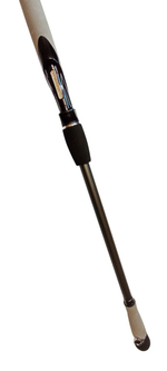 Спиннинг Kaida Order тест 50 -100 гр длина 330 см