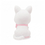 Игрушка для купания "Котенок-Пищалка" Арт. 16625