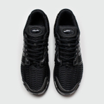 Кроссовки Adidas Climacool 1 Trp.Black