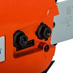 Бензопила Husqvarna 555, 9660109-15