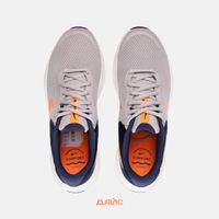  Кроссовки Nike Revolution 7 артикул:FB2207-009 - купить в магазине Дайс