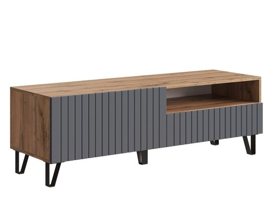 Тумба-ТВ ОРЕГОН