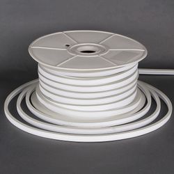 Шнур световой Sneha  A-521 BL