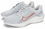 Кроссовки Nike Quest 5 (Женская размерная сетка)
