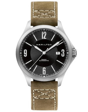 Hamilton H76665835
