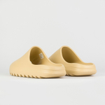 Шлёпки Adidas Yeezy Slide Beige