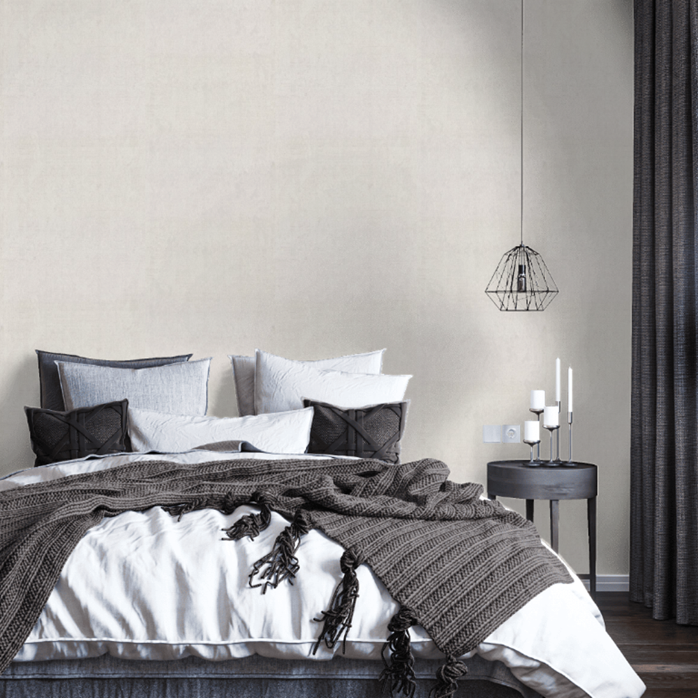 Обои виниловые SL72413-22 PALITRA Style Eco Style, фоновые, размер 1.06 х 10.05 м