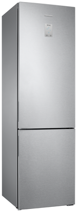 Samsung RB37A5470SA