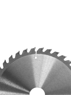 Пильный диск по дереву 160 мм 36 зубьев