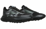 Кроссовки Reebok Cl Legacy W+