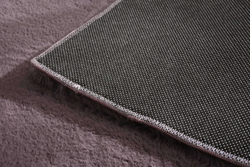 Ковер 80х120 Sofi De MarkO Camilla кремовый