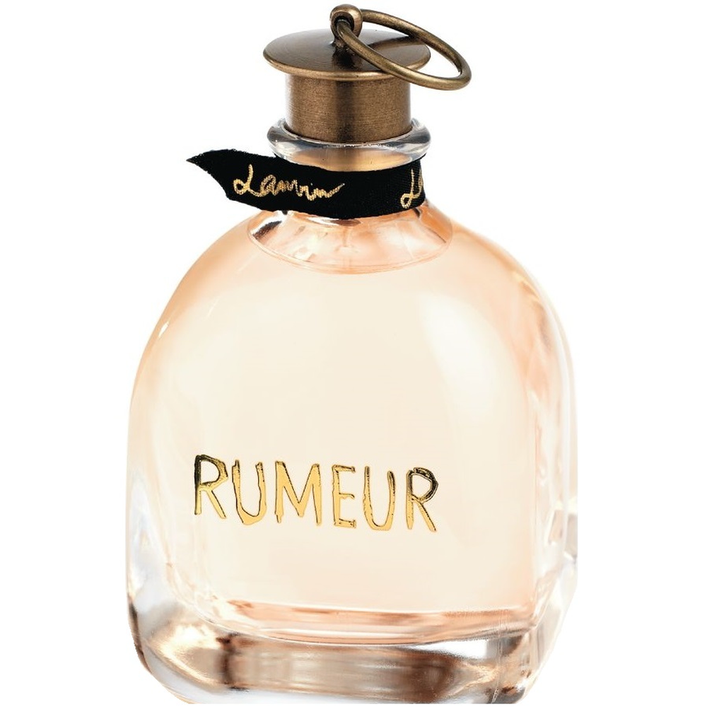 Lanvin Rumeur