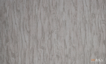 Du&Ka 1,06 м 22640-2 Natura