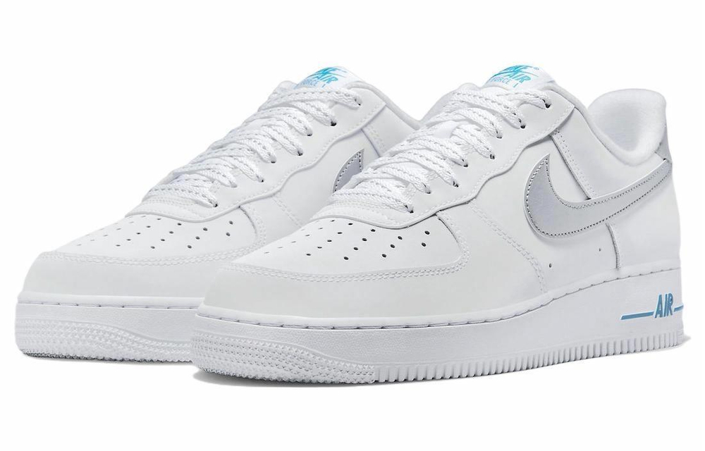 Кроссовки Nike Air Force 1 Low