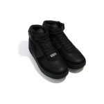 Кроссовки A BATHING APE STA MID, 1H30-191-006