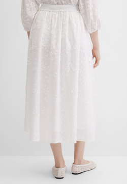 Юбка женская ELISA.AND.ME