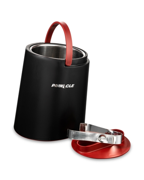 Термос для льда 1.5л Pinnacle