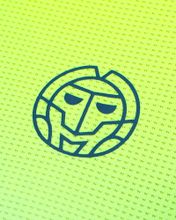 Футболка женская Beach Spirit