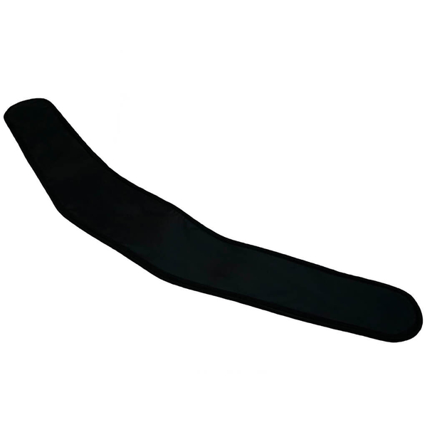 Пакет баллистический СВМПЭ в пояс анатомический VG-03-02-XXL
