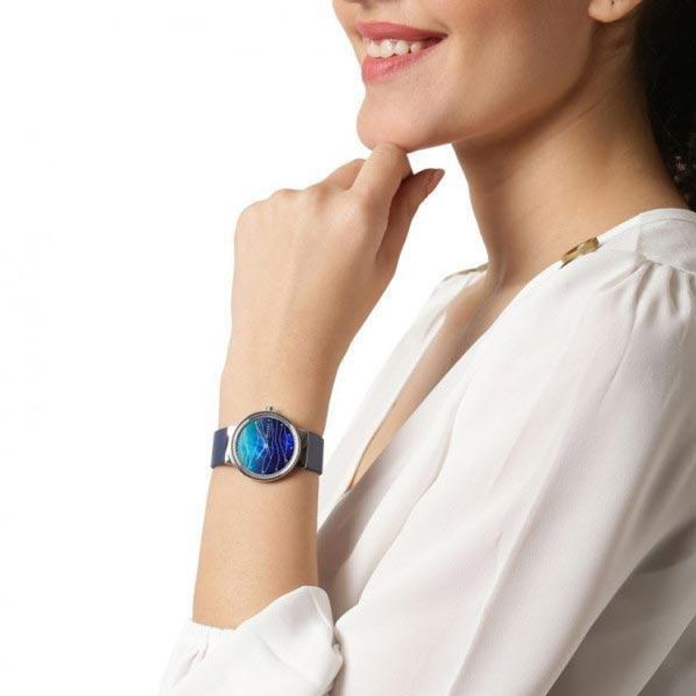 Женские наручные часы Skagen SKW2903