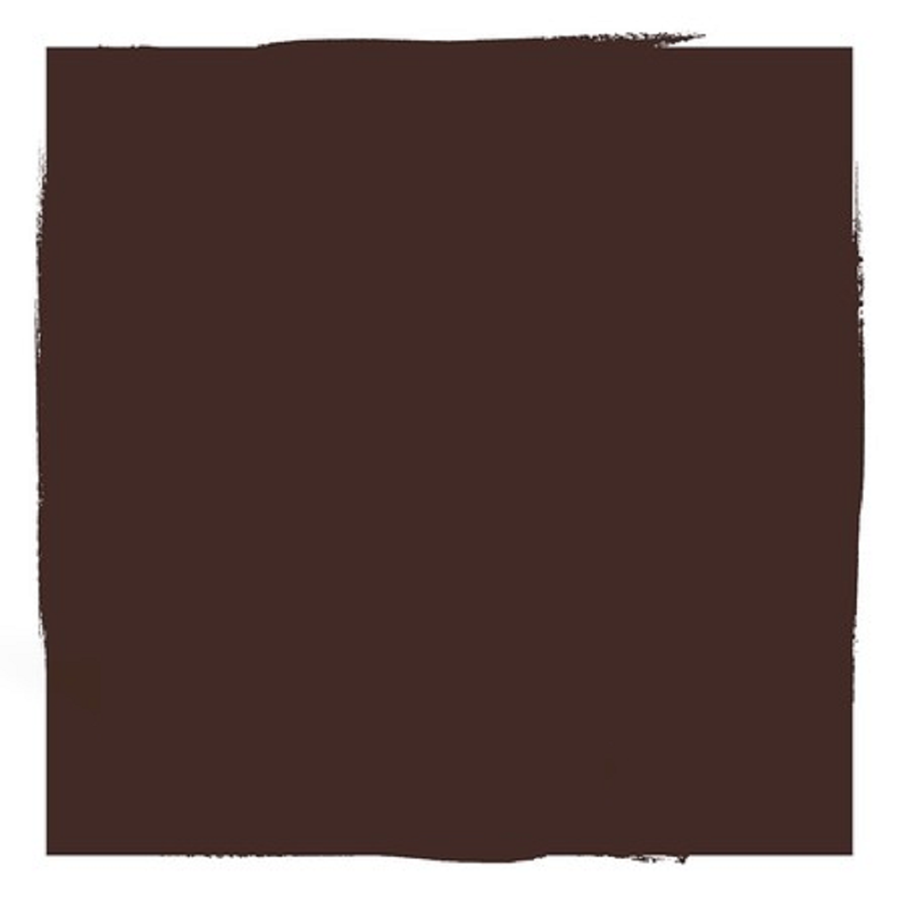 Пигмент Perma Blend Ginger Brown, 1мл.