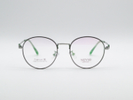 Изг. оправы Nevio 77032 C6