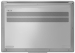 Ноутбук  Lenovo IdeaPad 5 Slim 16IMH9 16 ", Core Ultra 7, 16 Гб RAM, 512 Гб SSD, Arc graphics, Серый
