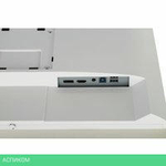 Монитор Iiyama ProLite XUB2294HSU-W2