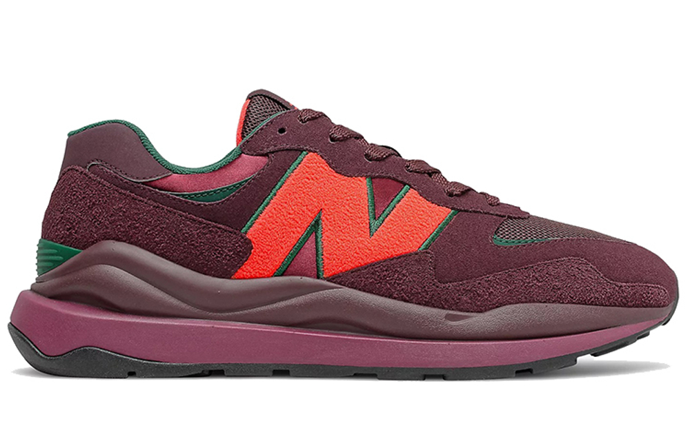 Кроссовки New Balance Nb 5740