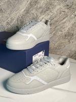Кеды Dior