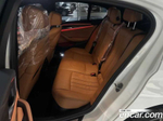 BMW 5 Series (G30) 530e M Sports (04.2020)