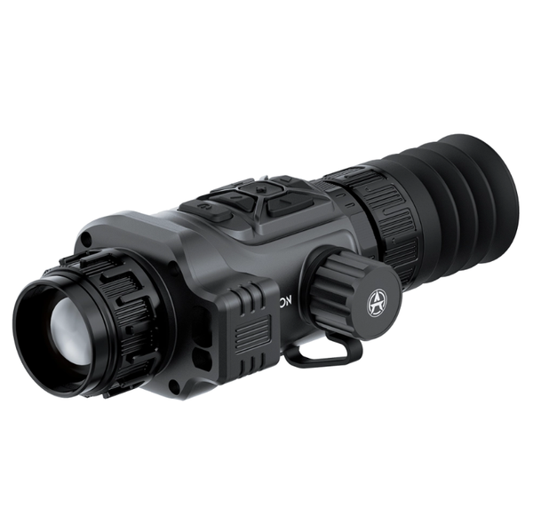 Тепловизионные прицелы Arkon Arma v2