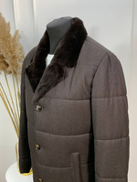 Куртка Stefano Ricci