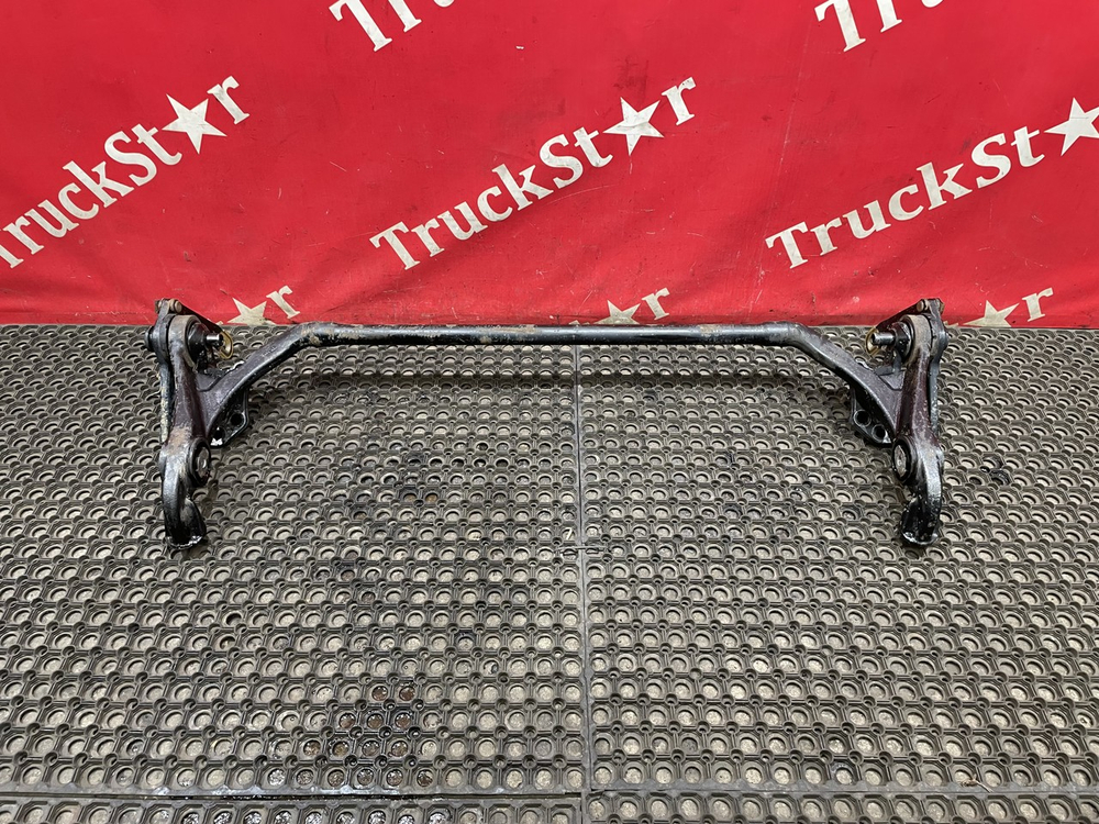 Торсион кабины 2018г.