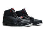 Кроссовки Jordan Legacy 312 Elephant Print