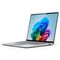 Microsoft Surface Laptop 7 13.8" 64GB 1TB Snapdragon X Elite Copilot+ Business