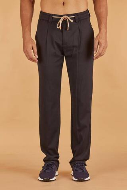 Брюки Brunello Cucinelli