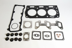 Комплект прокладок / KIT JOINT/GASKET АРТ: U5LT0356
