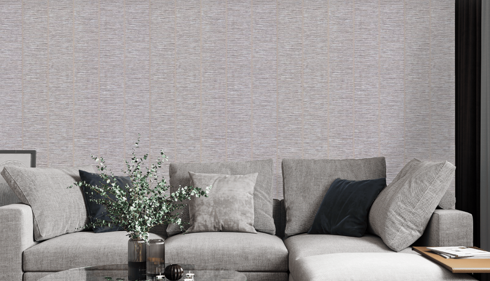 Обои 11065-28 Cool Palitra Home