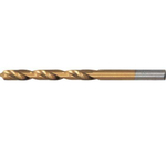 СВЕРЛО ПО МЕТАЛЛУ MATRIX 7 ММ НИТРИДТИТАН/ПОКРЫТИЕ 717700