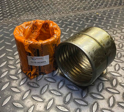 Втулка X172-203095