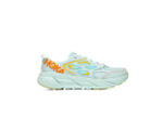 Кроссовки unisex Hoka Clifton L Embroidery