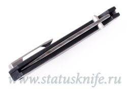 Нож Boker 1132026DAM Damast Annual Knife 2026фотография - 7