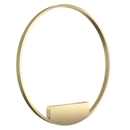 Декоративная подсветка Maytoni RIM MOD058WL-L50BS4K