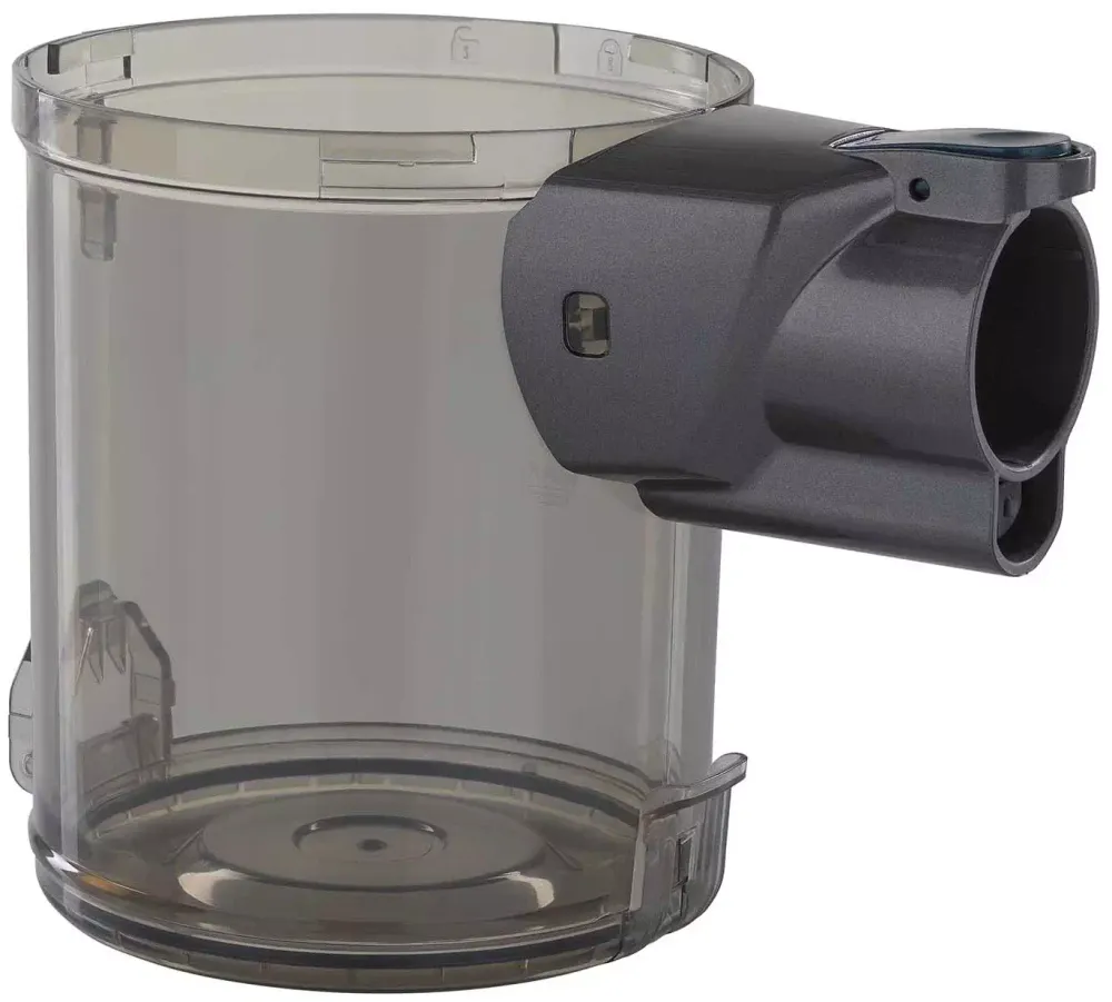 Tesler 2100. Пылесос tesler pure storm 2100. Пылесос tesler pure storm 2100. Пылесос тесла модель пури шторм 2100. Tesler 2100.