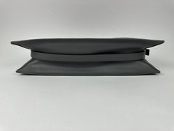 Сумка Furla Nuvola