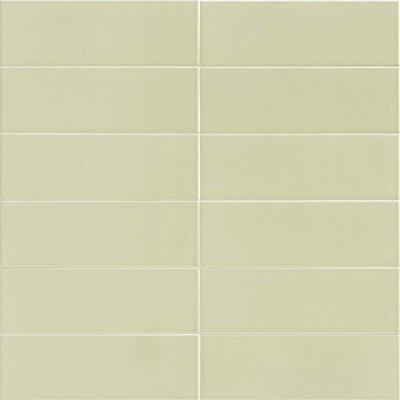 Настенная плитка Jungle Mint