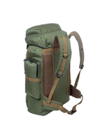 Рюкзак тактический Helios КМФ цифра (HS-9332-G)